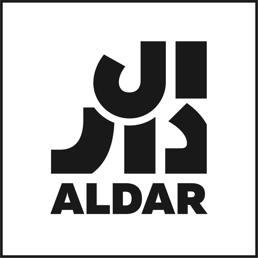 Aldar Properties