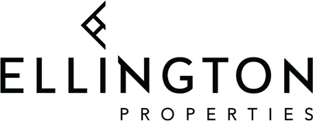 Ellington Properties