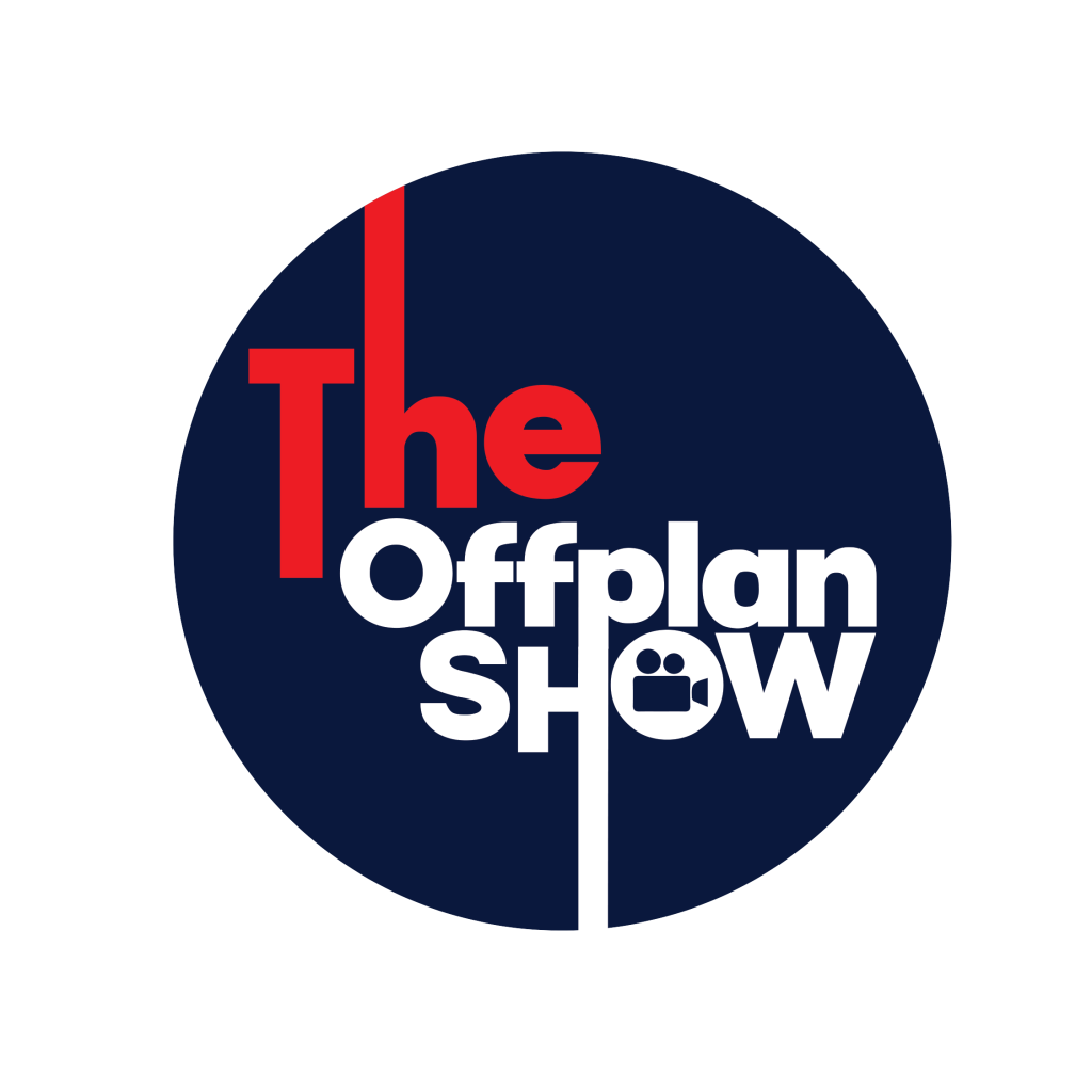 the-offplan-show-blue-logo