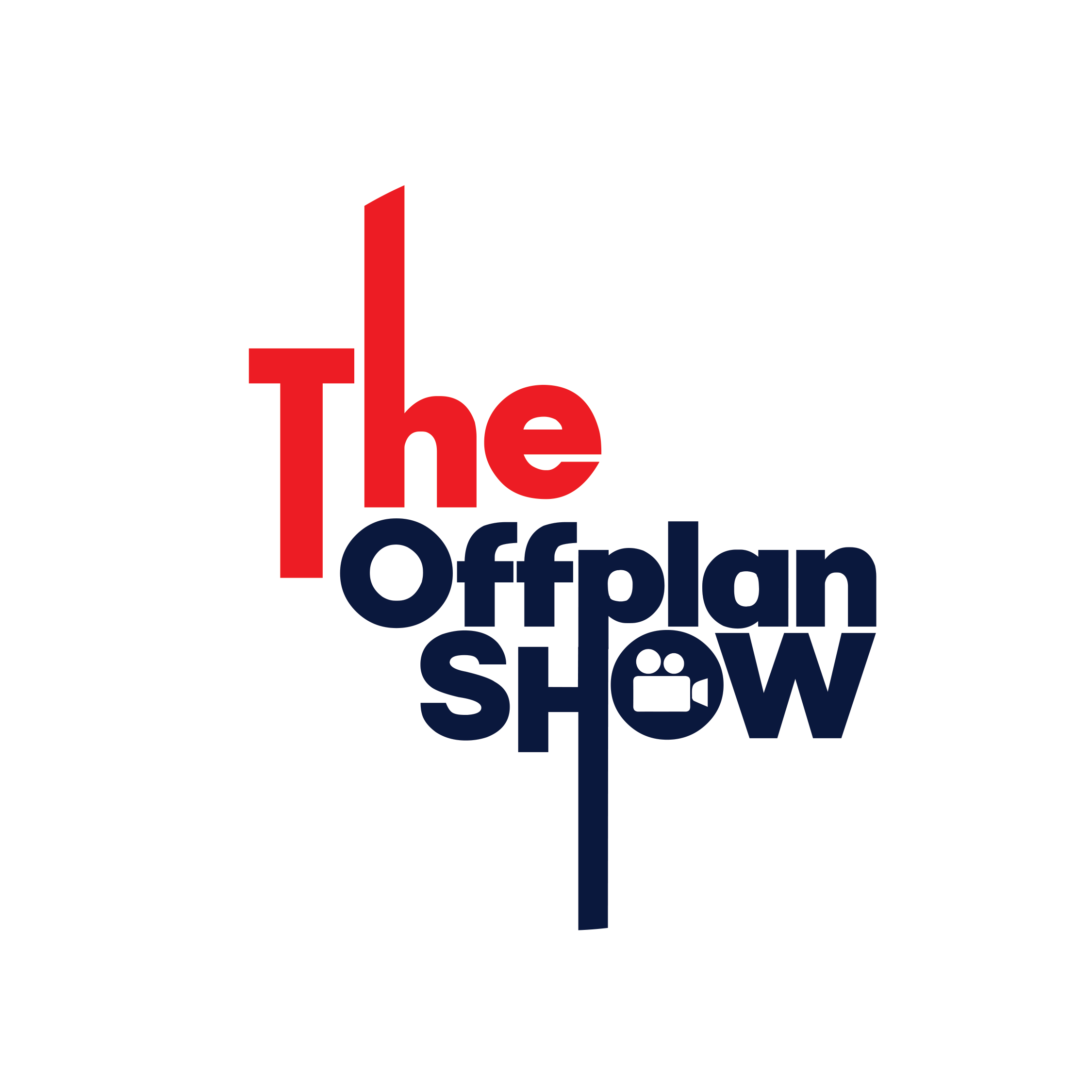 The Offplan Show